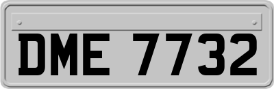 DME7732