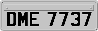 DME7737
