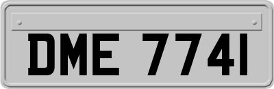 DME7741