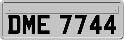 DME7744