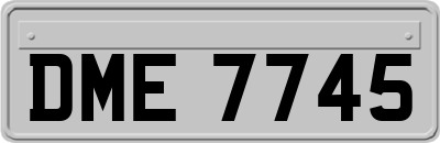 DME7745
