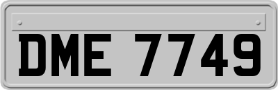 DME7749