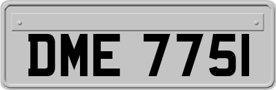 DME7751
