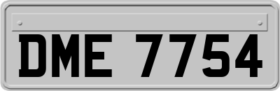 DME7754