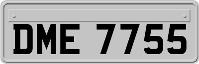 DME7755