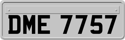 DME7757