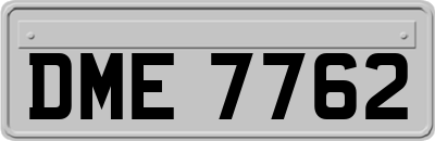 DME7762