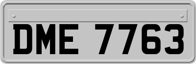 DME7763