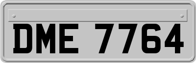 DME7764
