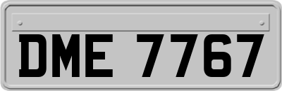 DME7767