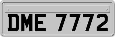 DME7772