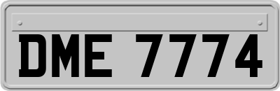 DME7774