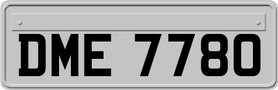 DME7780