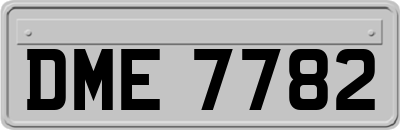 DME7782