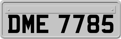 DME7785