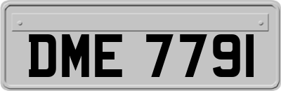 DME7791