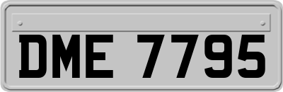 DME7795