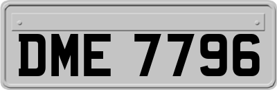 DME7796