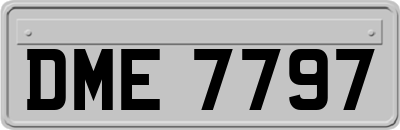 DME7797
