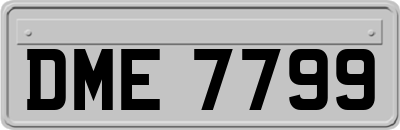 DME7799