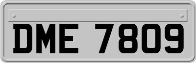 DME7809
