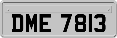 DME7813