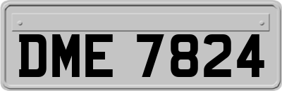 DME7824
