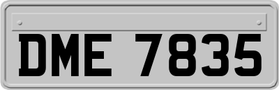 DME7835