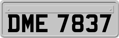 DME7837