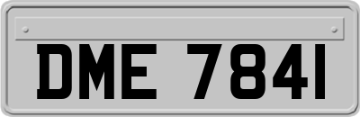 DME7841