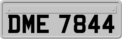 DME7844
