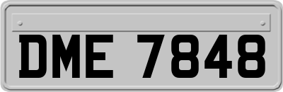 DME7848