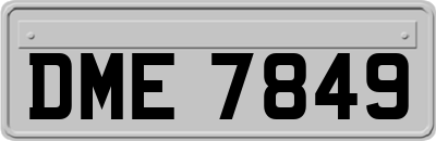 DME7849