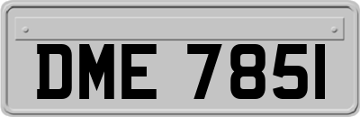 DME7851