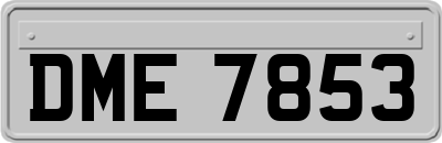 DME7853