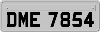 DME7854