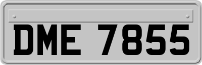 DME7855