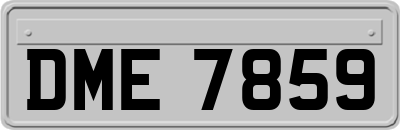 DME7859