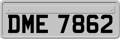 DME7862