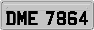 DME7864