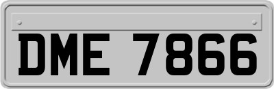 DME7866
