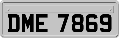 DME7869