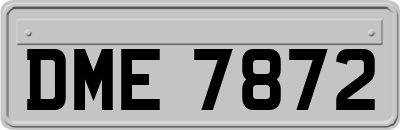 DME7872