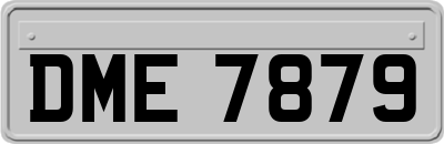 DME7879