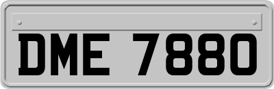 DME7880
