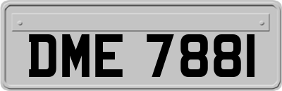 DME7881