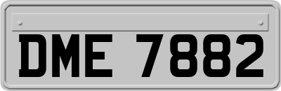 DME7882