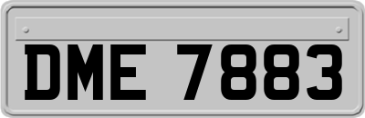 DME7883