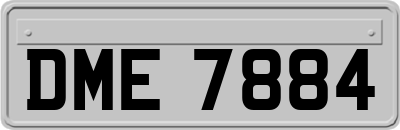 DME7884