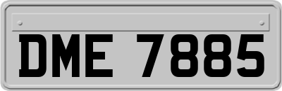 DME7885